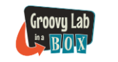 Buy From Groovy Lab in a Box’s USA Online Store – International Shipping