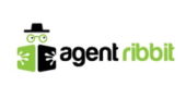 Buy From Agent Ribbit’s USA Online Store – International Shipping