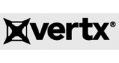 Buy From Vertx’s USA Online Store – International Shipping