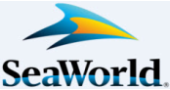 Buy From SeaWorld’s USA Online Store – International Shipping