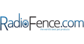 Buy From Radio Fence’s USA Online Store – International Shipping