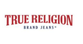 Buy From True Religion’s USA Online Store – International Shipping
