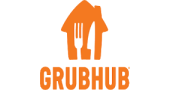 Buy From GrubHub’s USA Online Store – International Shipping