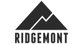 Buy From Ridgemont Outfitters USA Online Store – International Shipping