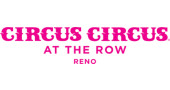 Buy From Circus Circus Reno’s USA Online Store – International Shipping