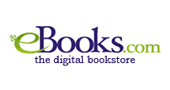 Buy From eBooks USA Online Store – International Shipping