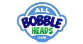 Buy From AllBobbleHeads USA Online Store – International Shipping