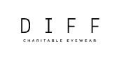 Buy From Diff Eyewear’s USA Online Store – International Shipping