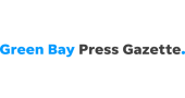 Buy From Green Bay Press-Gazette’s USA Online Store – International Shipping