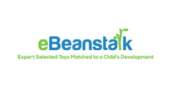Buy From EBeanStalk’s USA Online Store – International Shipping