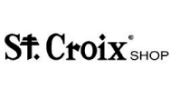 Buy From St. Croix Shop’s USA Online Store – International Shipping
