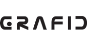 Buy From Grafic’s USA Online Store – International Shipping