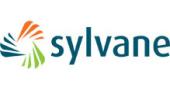 Buy From Sylvane’s USA Online Store – International Shipping