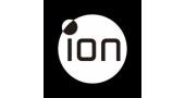 Buy From iON’s USA Online Store – International Shipping