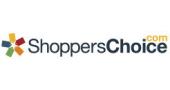 Buy From ShoppersChoice’s USA Online Store – International Shipping