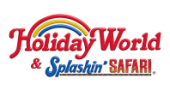 Buy From Holiday World’s USA Online Store – International Shipping