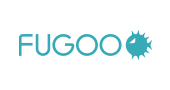 Buy From FUGOO’s USA Online Store – International Shipping