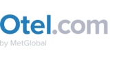 Buy From Otel’s USA Online Store – International Shipping