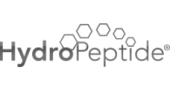 Buy From HydroPeptide’s USA Online Store – International Shipping
