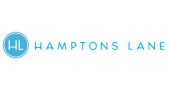 Buy From Hamptons Lane’s USA Online Store – International Shipping