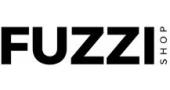 Buy From FUZZI Shop’s USA Online Store – International Shipping