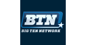 Buy From Big Ten Network’s USA Online Store – International Shipping