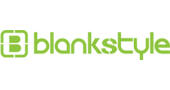 Buy From Blankstyle’s USA Online Store – International Shipping