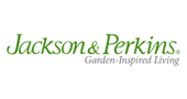 Buy From Jackson & Perkins USA Online Store – International Shipping