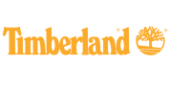 Buy From Timberland’s USA Online Store – International Shipping