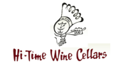 Buy From Hi-Time Wine Cellars USA Online Store – International Shipping
