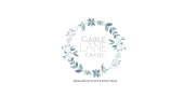 Buy From Gable Lane Crates USA Online Store – International Shipping