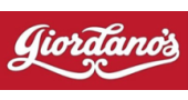 Buy From Giordano’s USA Online Store – International Shipping