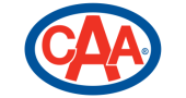 Buy From Canadian Automobile Assoc.’s USA Online Store – International Shipping