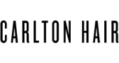 Buy From Carlton Hair’s USA Online Store – International Shipping