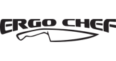 Buy From Ergo Chef’s USA Online Store – International Shipping