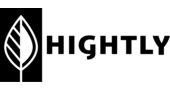 Buy From Hightly’s USA Online Store – International Shipping