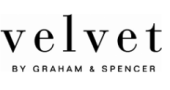 Buy From Velvet by Graham & Spencer’s USA Online Store – International Shipping