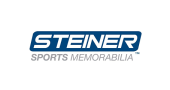 Buy From Steiner Sports USA Online Store – International Shipping