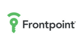 Buy From Frontpoint Security’s USA Online Store – International Shipping
