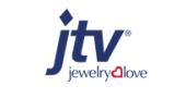 Buy From Jewelry Television’s USA Online Store – International Shipping