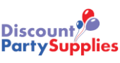 Buy From Discount Party Supplies USA Online Store – International Shipping