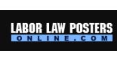 Buy From Labor Law Posters Online’s USA Online Store – International Shipping