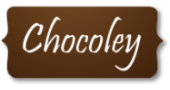 Buy From Chocoley’s USA Online Store – International Shipping