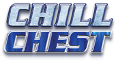 Buy From Chill Chest’s USA Online Store – International Shipping