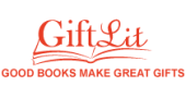 Buy From Giftlit’s USA Online Store – International Shipping