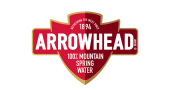 Buy From Arrowhead Water Delivery’s USA Online Store – International Shipping