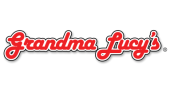 Buy From Grandma Lucys USA Online Store – International Shipping