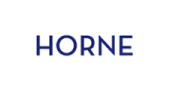 Buy From Horne’s USA Online Store – International Shipping