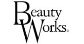 Buy From Beauty Works USA Online Store – International Shipping