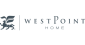 Buy From Westpoint Home’s USA Online Store – International Shipping